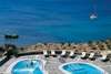Myconian Imperial Resort & Thalasso Spa 